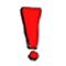<strong>官方发布</strong>