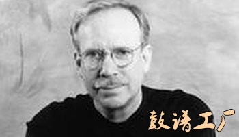 盖瑞·伯顿 Gary Burton03.jpg