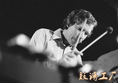盖瑞·伯顿 Gary Burton02.jpg
