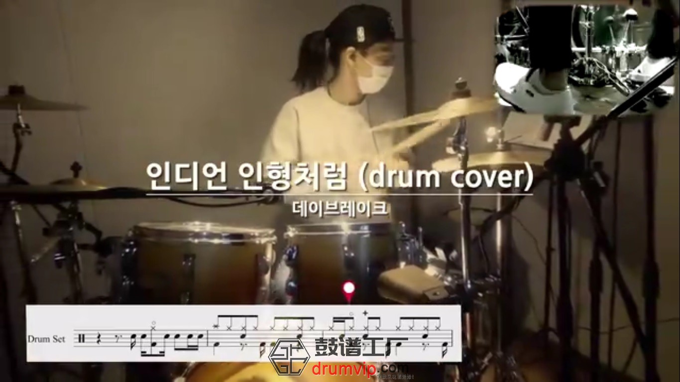 Sunghwi Kim with transcription.jpg