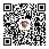 二维码2图片