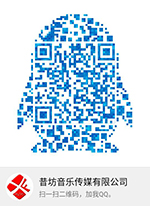 QQ：19713717
